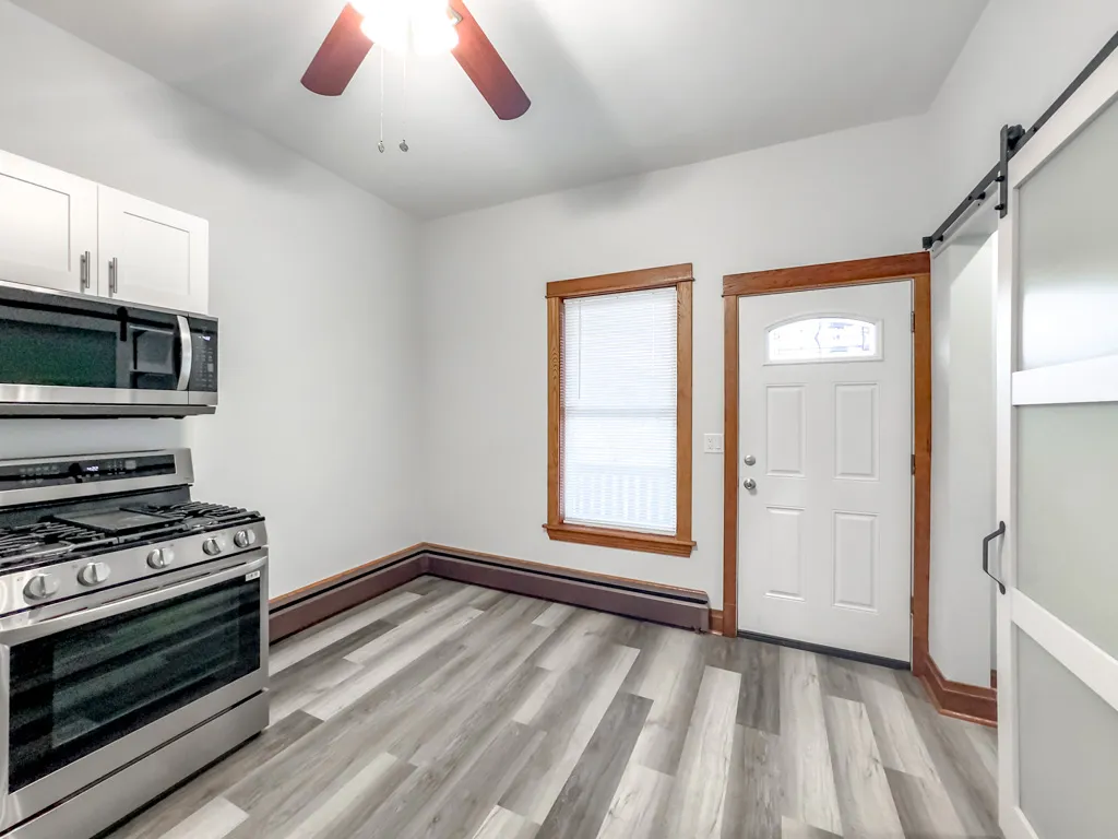 3422 W McLean Ave, , 60647, USA 60647-unit#2-Chicago-IL