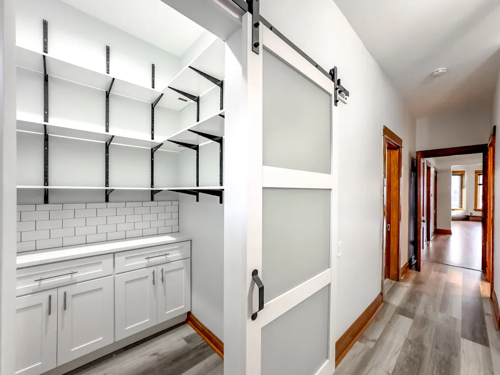 3422 W McLean Ave, , 60647, USA 60647-unit#2-Chicago-IL
