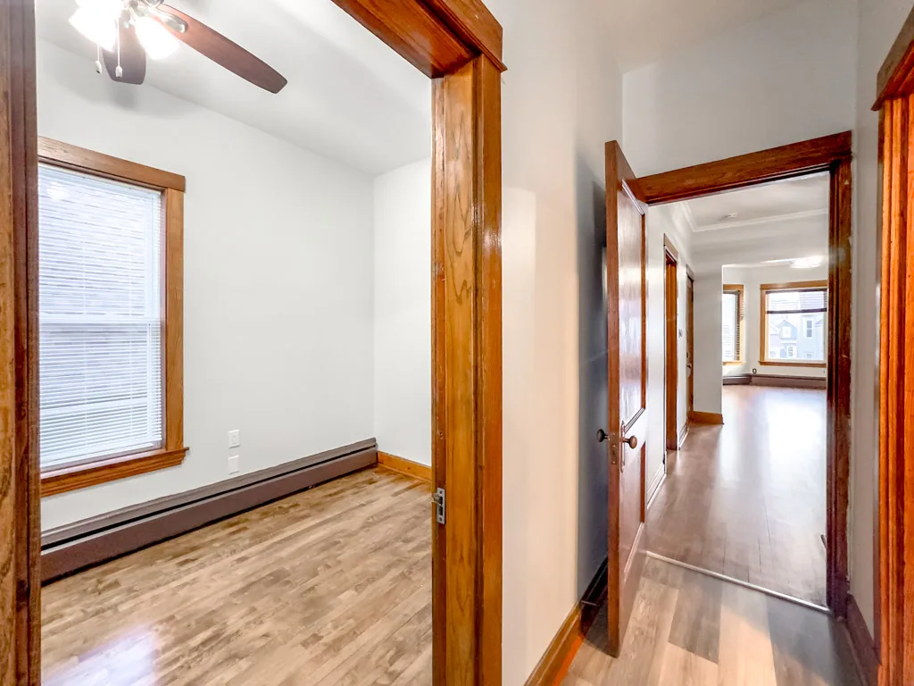 3422 W McLean Ave, , 60647, USA 60647-unit#2-Chicago-IL