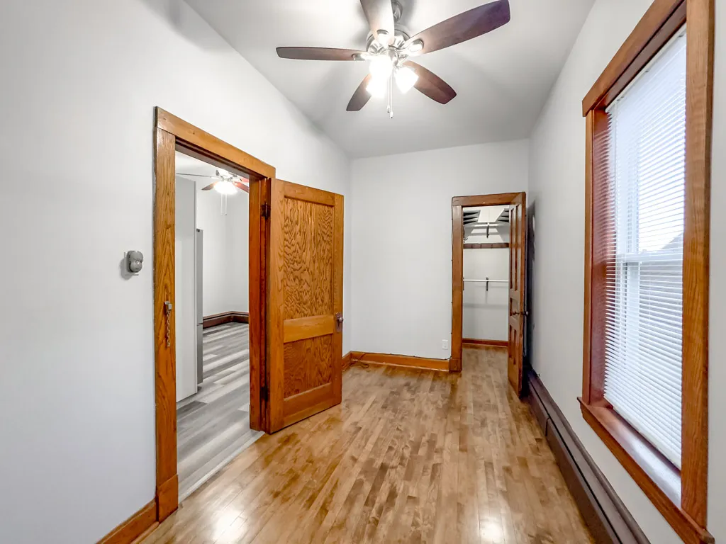 3422 W McLean Ave, , 60647, USA 60647-unit#2-Chicago-IL