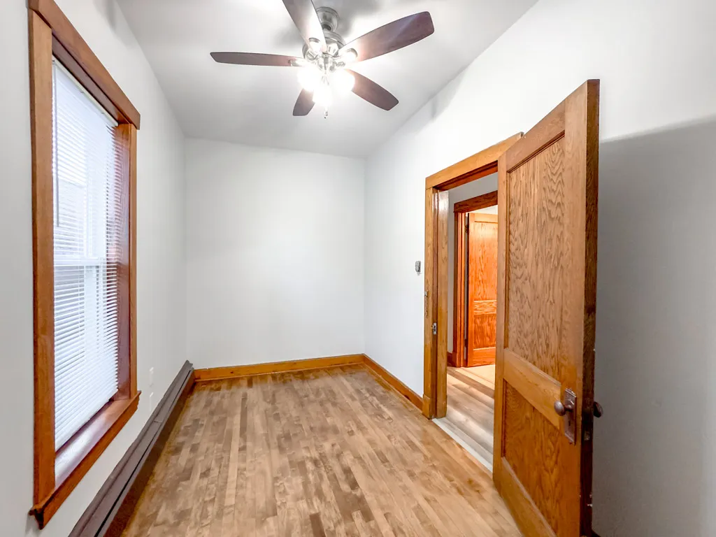 3422 W McLean Ave, , 60647, USA 60647-unit#2-Chicago-IL