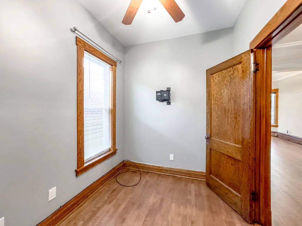 3422 W McLean Ave, , 60647, USA 60647-unit#2-Chicago-IL