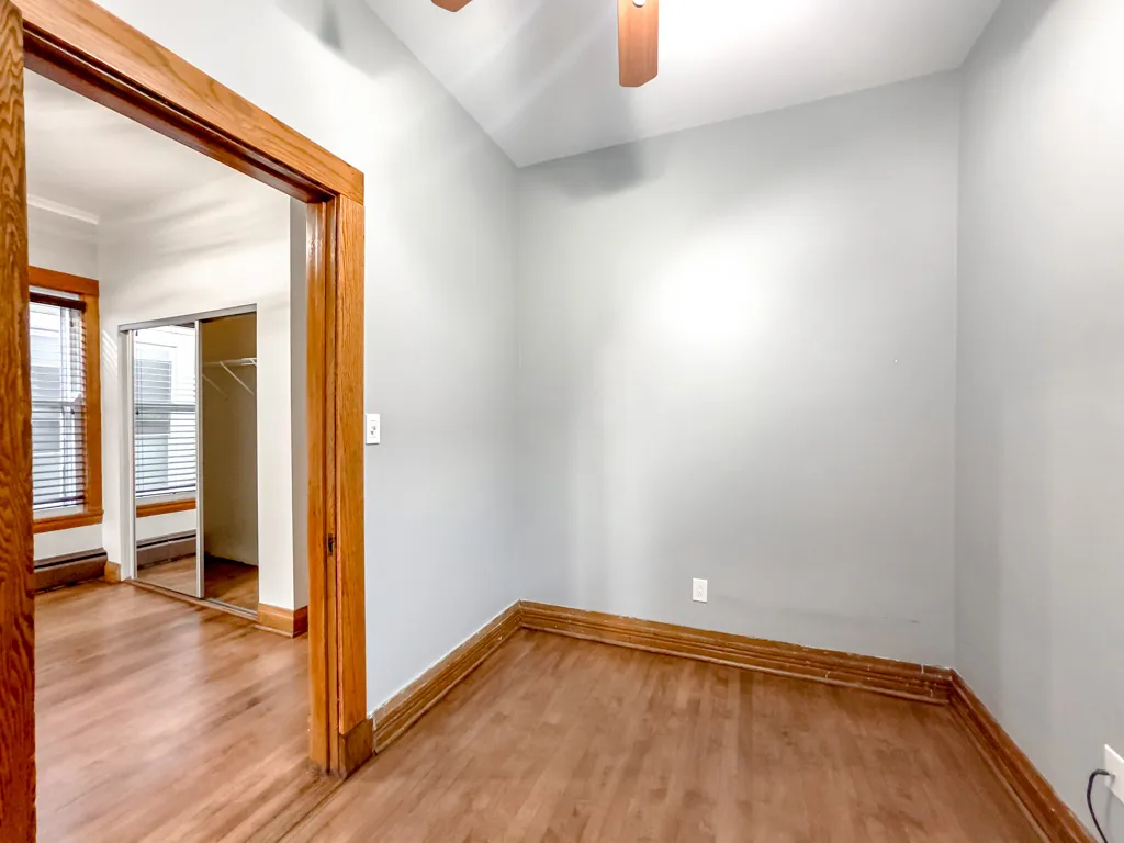 3422 W McLean Ave, , 60647, USA 60647-unit#2-Chicago-IL