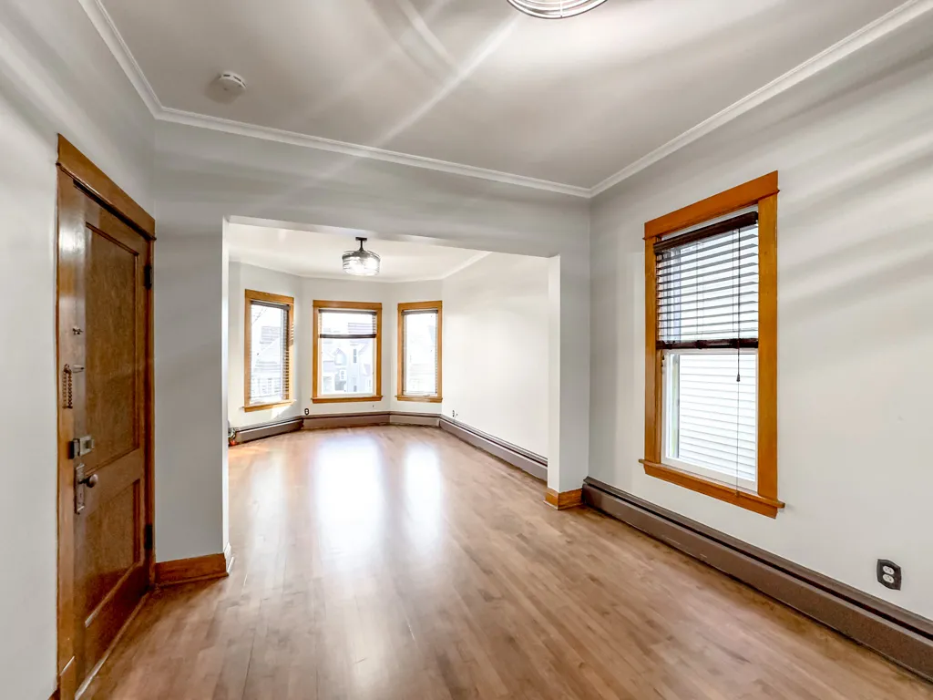 3422 W McLean Ave, , 60647, USA 60647-unit#2-Chicago-IL