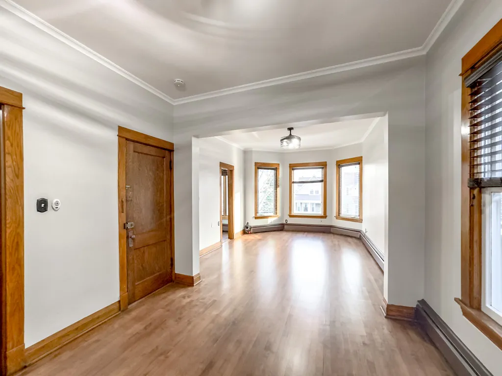 3422 W McLean Ave, , 60647, USA 60647-unit#2-Chicago-IL