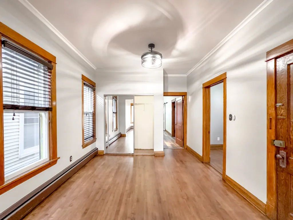 3422 W McLean Ave, , 60647, USA 60647-unit#2-Chicago-IL