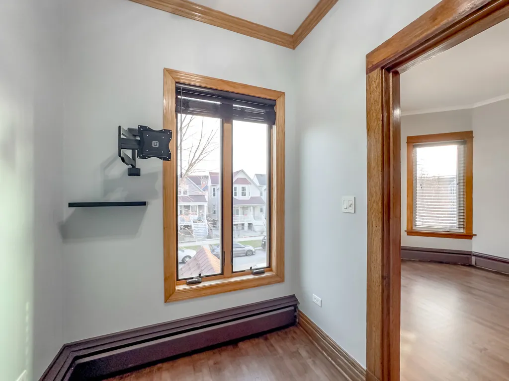 3422 W McLean Ave, , 60647, USA 60647-unit#2-Chicago-IL