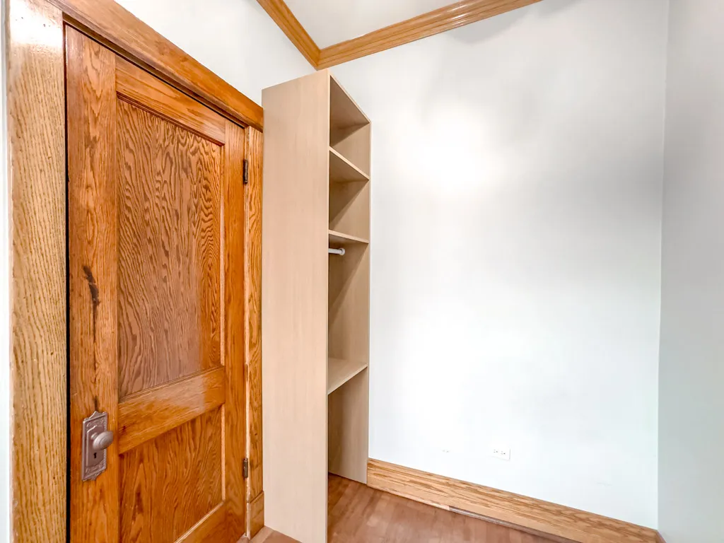 3422 W McLean Ave, , 60647, USA 60647-unit#2-Chicago-IL