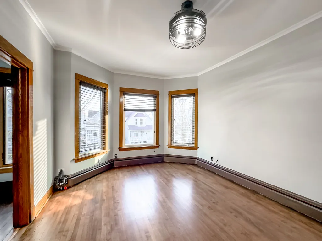 3422 W McLean Ave, , 60647, USA 60647-unit#2-Chicago-IL