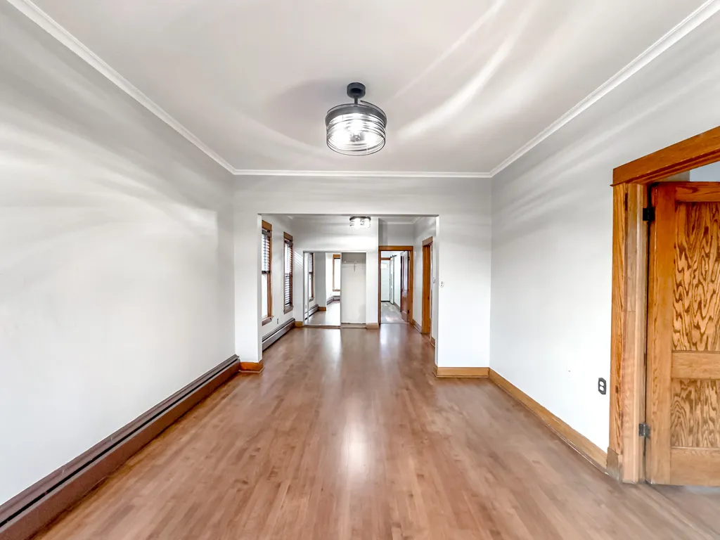 3422 W McLean Ave, , 60647, USA 60647-unit#2-Chicago-IL