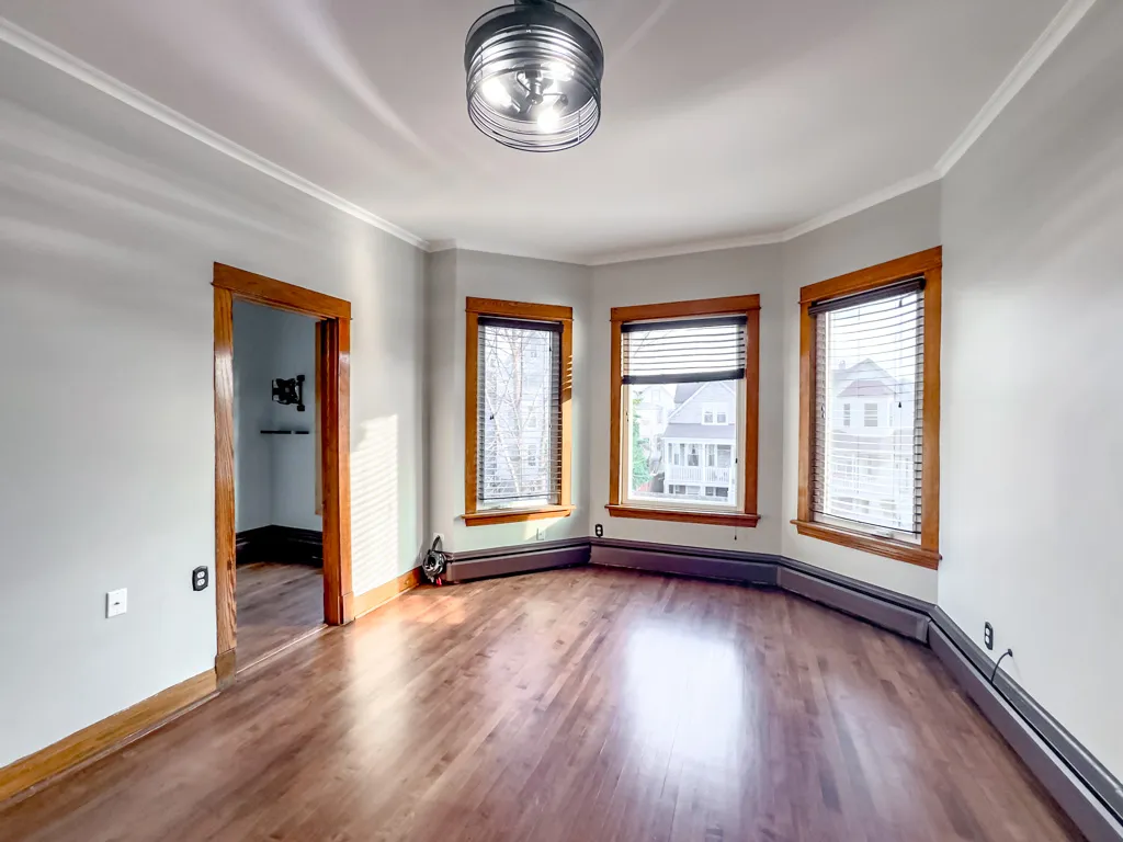 3422 W McLean Ave, , 60647, USA 60647-unit#2-Chicago-IL