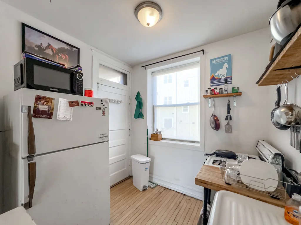 2019 N Humboldt Blvd, ,  60647, USA 60647-unit#1E-Chicago-IL