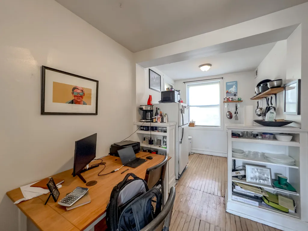 2019 N Humboldt Blvd, ,  60647, USA 60647-unit#1E-Chicago-IL