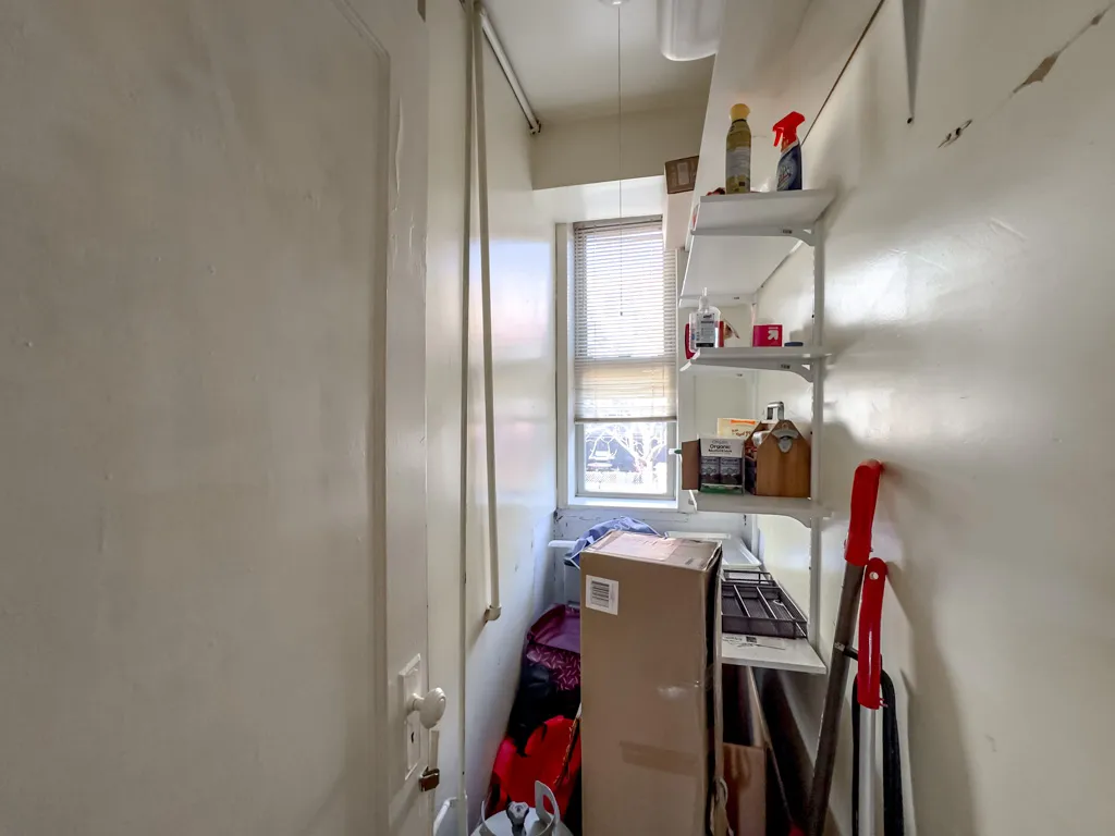 2019 N Humboldt Blvd, ,  60647, USA 60647-unit#1E-Chicago-IL