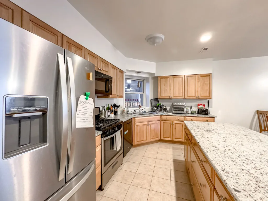 6711 N Sheridan Rd, , 60626, USA 60626-unit#1S-Chicago-IL