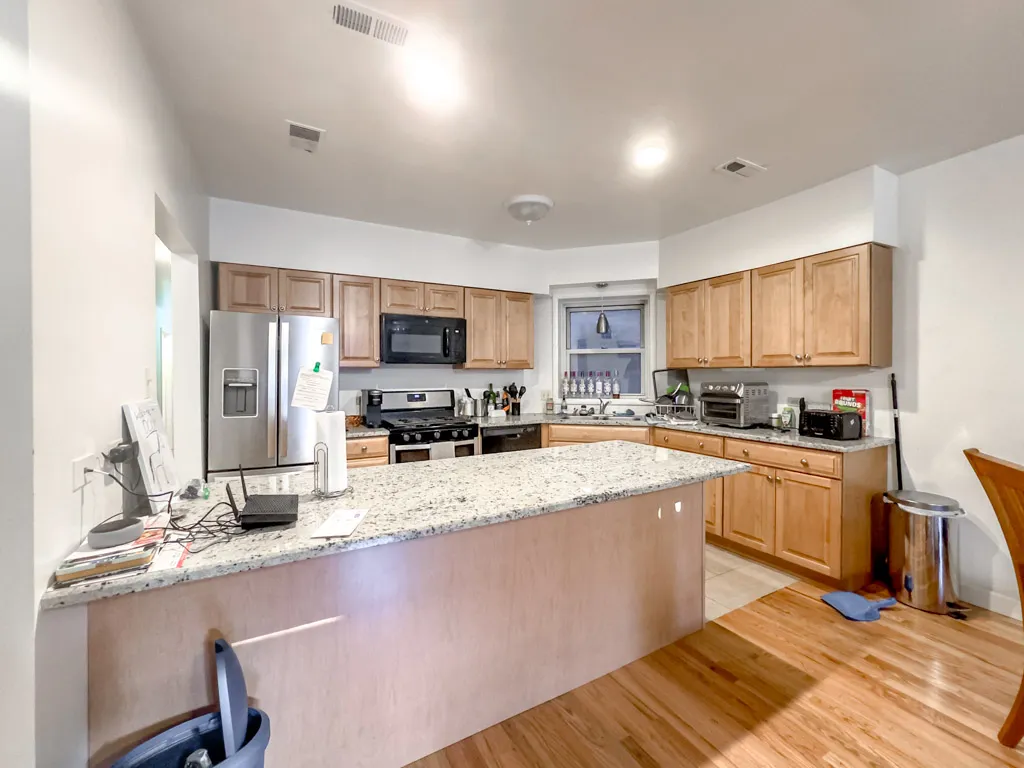 6711 N Sheridan Rd, , 60626, USA 60626-unit#1S-Chicago-IL