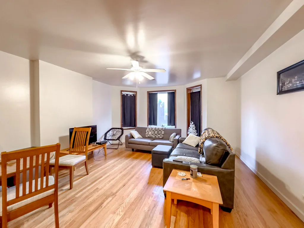 6711 N Sheridan Rd, , 60626, USA 60626-unit#1S-Chicago-IL
