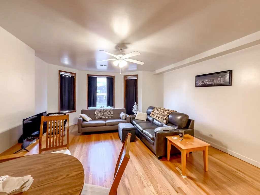 6711 N Sheridan Rd, , 60626, USA 60626-unit#1S-Chicago-IL