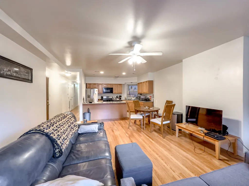 6711 N Sheridan Rd, , 60626, USA 60626-unit#1S-Chicago-IL