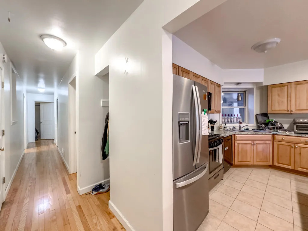 6711 N Sheridan Rd, , 60626, USA 60626-unit#1S-Chicago-IL