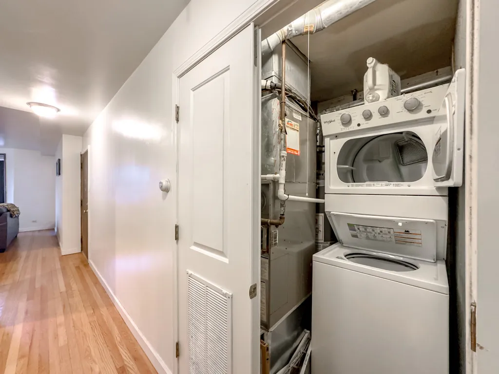 6711 N Sheridan Rd, , 60626, USA 60626-unit#1S-Chicago-IL