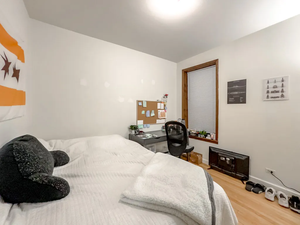 6711 N Sheridan Rd, , 60626, USA 60626-unit#1S-Chicago-IL