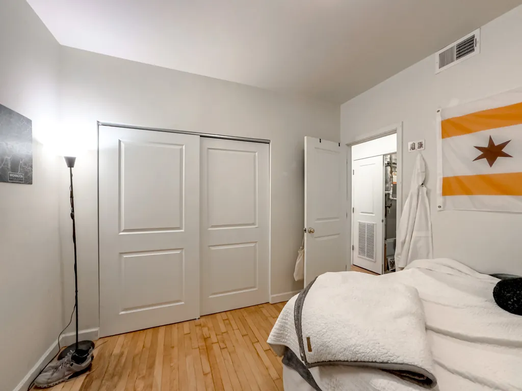 6711 N Sheridan Rd, , 60626, USA 60626-unit#1S-Chicago-IL