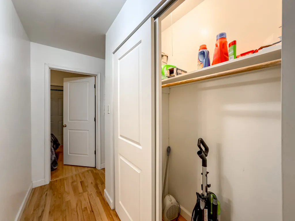 6711 N Sheridan Rd, , 60626, USA 60626-unit#1S-Chicago-IL