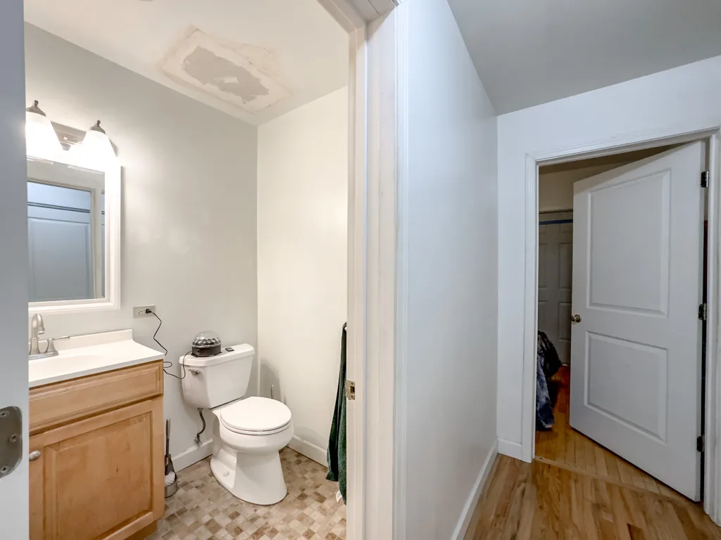 6711 N Sheridan Rd, , 60626, USA 60626-unit#1S-Chicago-IL