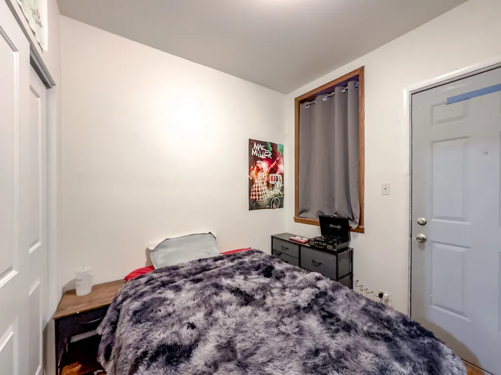 6711 N Sheridan Rd, , 60626, USA 60626-unit#1S-Chicago-IL
