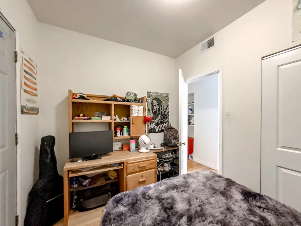 6711 N Sheridan Rd, , 60626, USA 60626-unit#1S-Chicago-IL