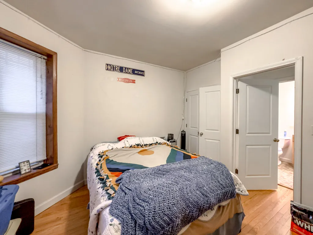 6711 N Sheridan Rd, , 60626, USA 60626-unit#1S-Chicago-IL