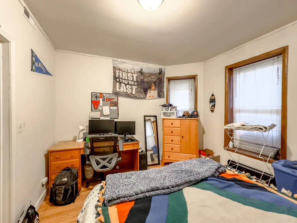 6711 N Sheridan Rd, , 60626, USA 60626-unit#1S-Chicago-IL