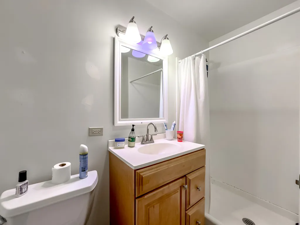 6711 N Sheridan Rd, , 60626, USA 60626-unit#1S-Chicago-IL