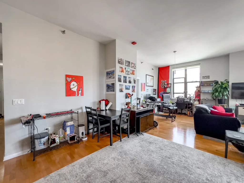 1464 S Michigan Ave, ,  60605, USA 60605-unit#1901-Chicago-IL