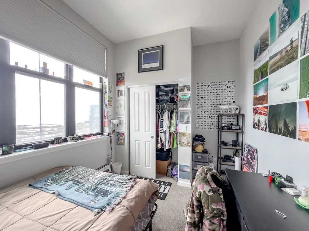 1464 S Michigan Ave, ,  60605, USA 60605-unit#1901-Chicago-IL