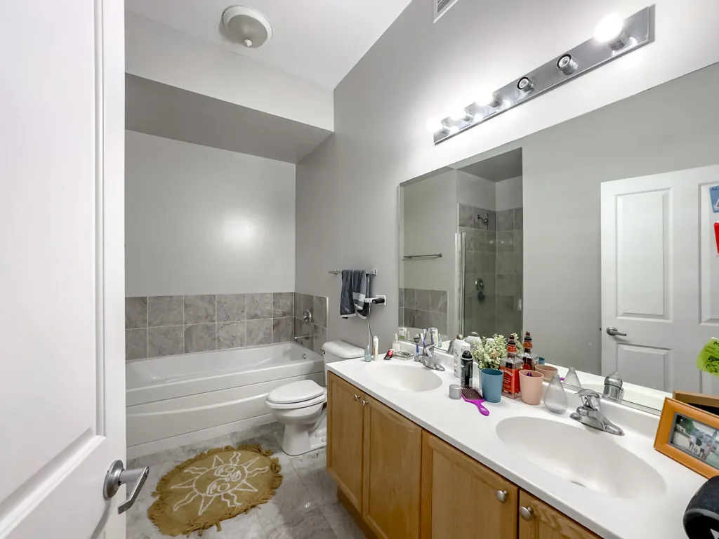 1464 S Michigan Ave, ,  60605, USA 60605-unit#1901-Chicago-IL