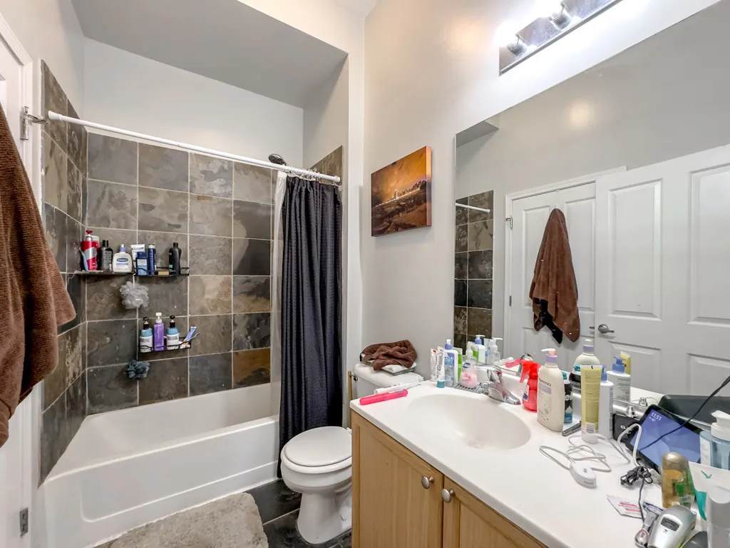 1464 S Michigan Ave, ,  60605, USA 60605-unit#1901-Chicago-IL