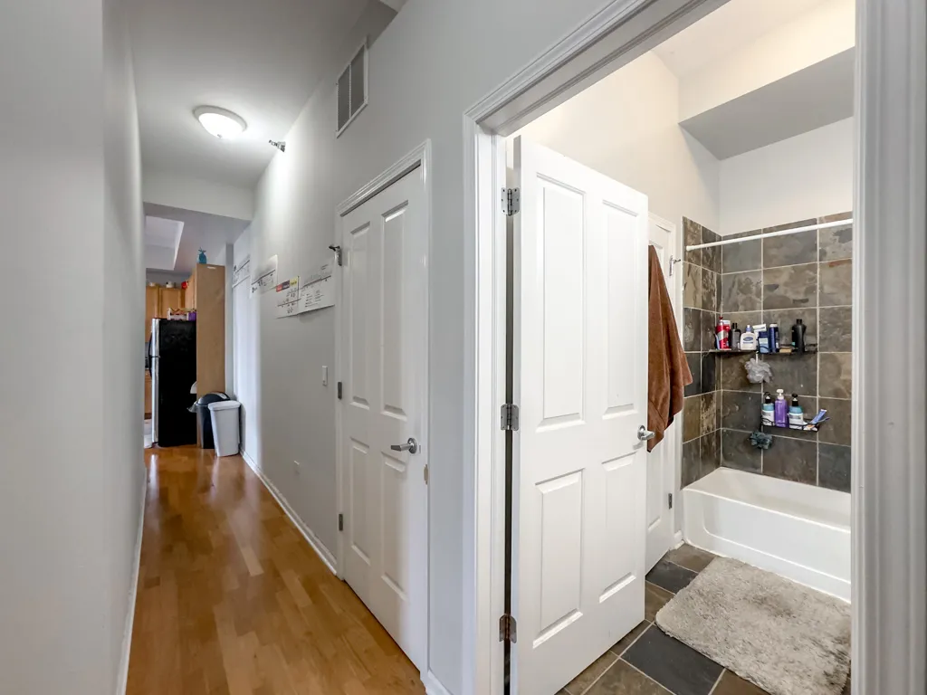 1464 S Michigan Ave, ,  60605, USA 60605-unit#1901-Chicago-IL