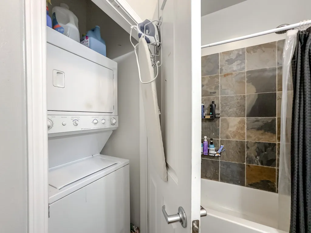 1464 S Michigan Ave, ,  60605, USA 60605-unit#1901-Chicago-IL