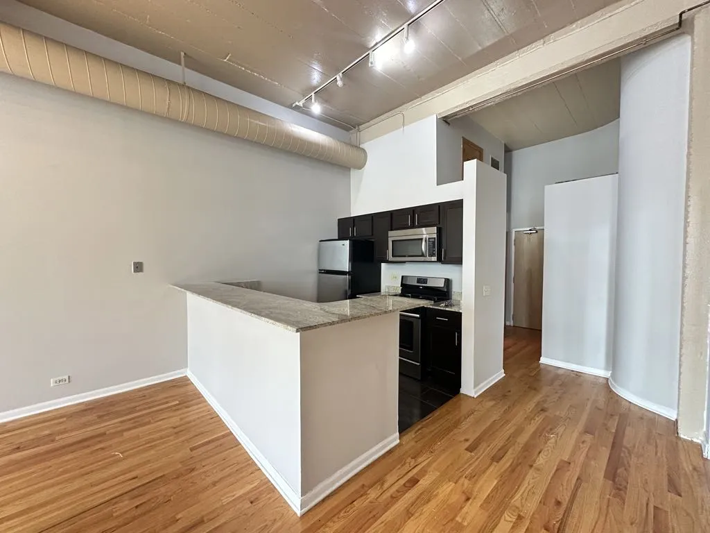 3110 N Sheffield Ave, ,  60657, USA 60657-unit#205-Chicago-IL