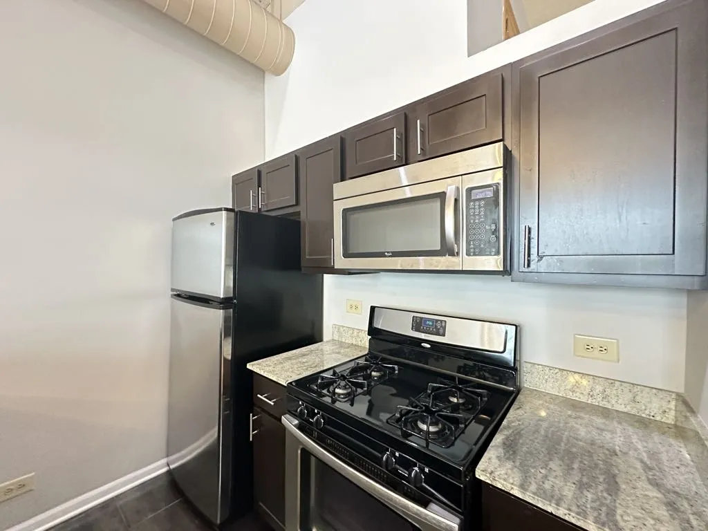 3110 N Sheffield Ave, ,  60657, USA 60657-unit#205-Chicago-IL
