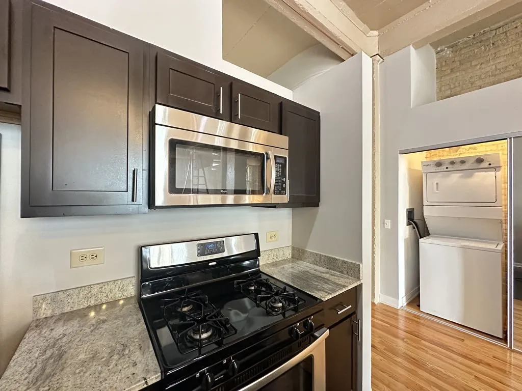 3110 N Sheffield Ave, , 60657, USA 60657-unit#205-Chicago-IL