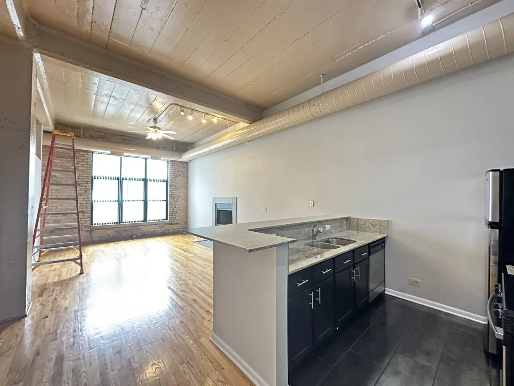 3110 N Sheffield Ave, , 60657, USA 60657-unit#205-Chicago-IL