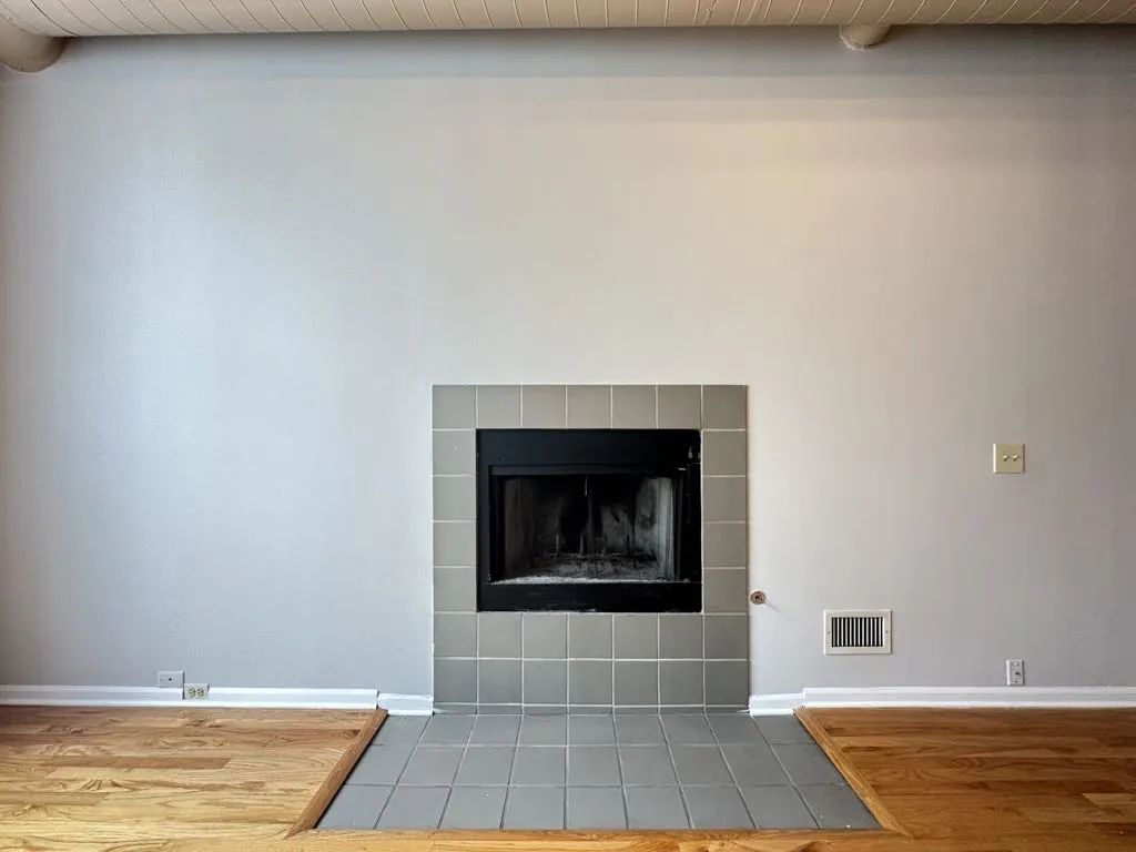 3110 N Sheffield Ave, , 60657, USA 60657-unit#205-Chicago-IL