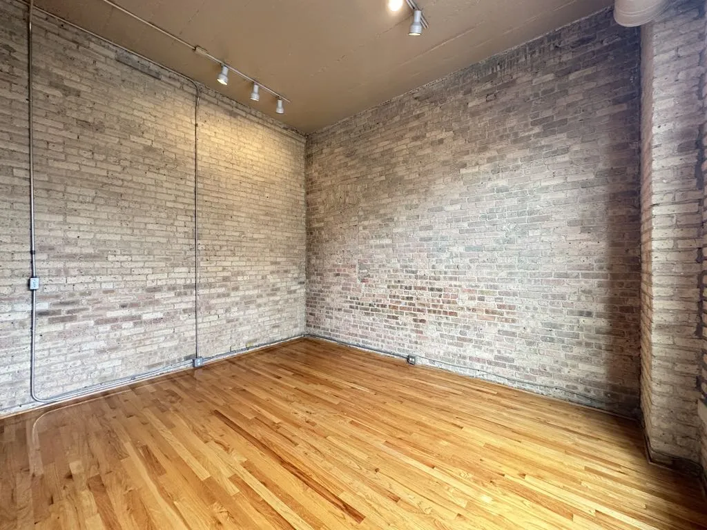 3110 N Sheffield Ave, , 60657, USA 60657-unit#205-Chicago-IL