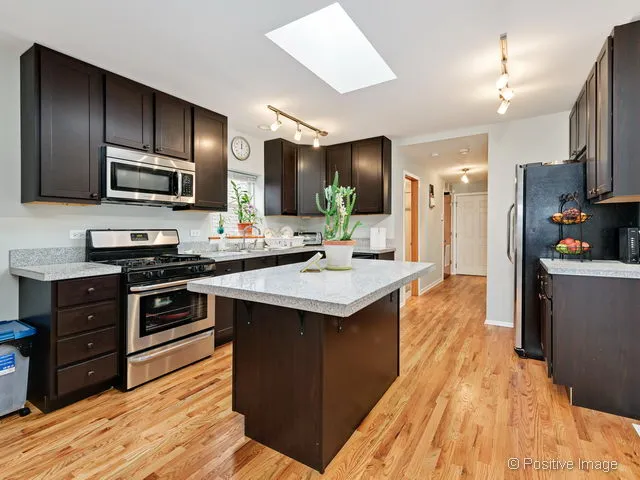 1636 W Ohio St, ,  60622, USA 60622-unit#3-Chicago-IL