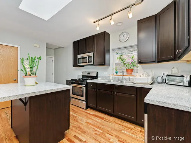 1636 W Ohio St, ,  60622, USA 60622-unit#3-Chicago-IL