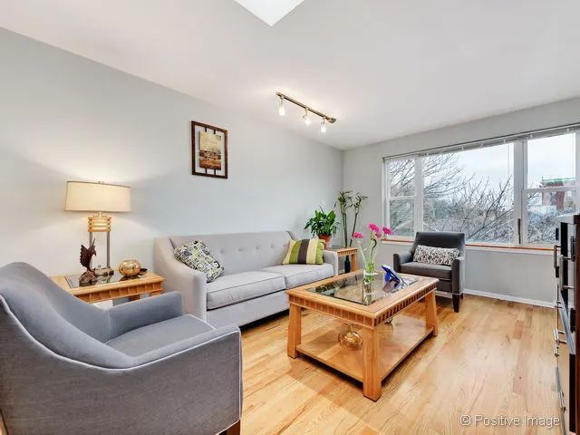 1636 W Ohio St, ,  60622, USA 60622-unit#3-Chicago-IL