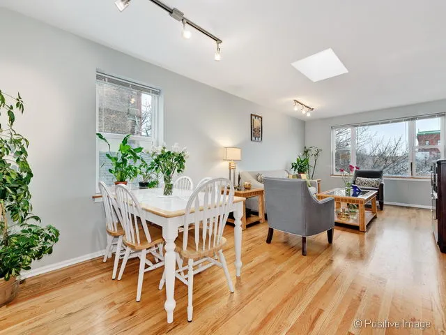 1636 W Ohio St, ,  60622, USA 60622-unit#3-Chicago-IL